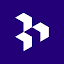 Dovetail icon