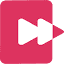 Drafter icon