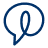 Dubber icon