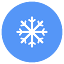 eCold.ai icon