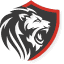 EgoBooster icon