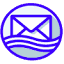 EmailFlow.ai icon