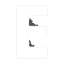 Emplay icon