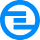 Endgame icon