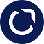 Everstage icon