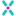 Exceed.ai icon