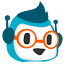ExecVision icon