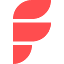Factors icon