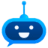 FastBots icon