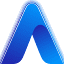 Featurewave icon
