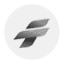 Fiber icon