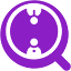FinalScout icon