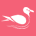 Floatbot icon