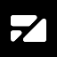 Flowrite icon
