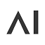 Fluid AI icon