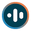 Fluint icon