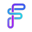 Forethought icon