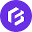 Forma icon