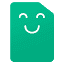 Formula Bot icon