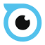 Foureyes icon