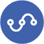 FrontSpin icon