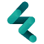 FullCircl icon