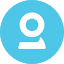 FullContact icon