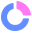 Fullcontext icon