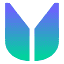 FunnL icon