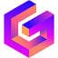 Gamma icon