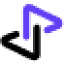 Gan icon