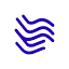 Genesy icon