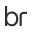 Bridge icon