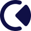 Clarify icon