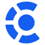 Cockpit icon