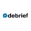 Debrief icon