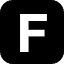 Flux icon