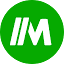 Magical icon
