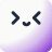 Merlin AI icon
