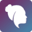 Penny icon