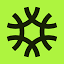 Seam AI icon