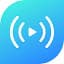Show icon