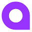 Signals icon