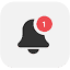 Tempo icon