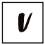 Validated AI icon