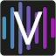 GetVocal AI icon