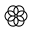 Gista icon