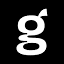 Glencoco icon