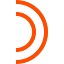 Goldcast icon
