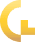 Golden Leads icon